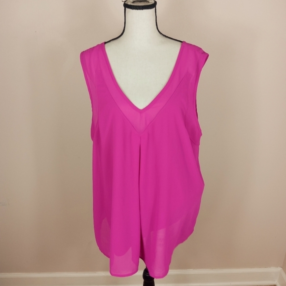♥️ CLOSET CLOSING PRICE FIRM LAST CHANCE